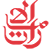 Low Cost Airfares