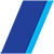 Low Cost Airfares