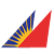 Low Cost Airfares