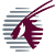 Low Cost Airfares