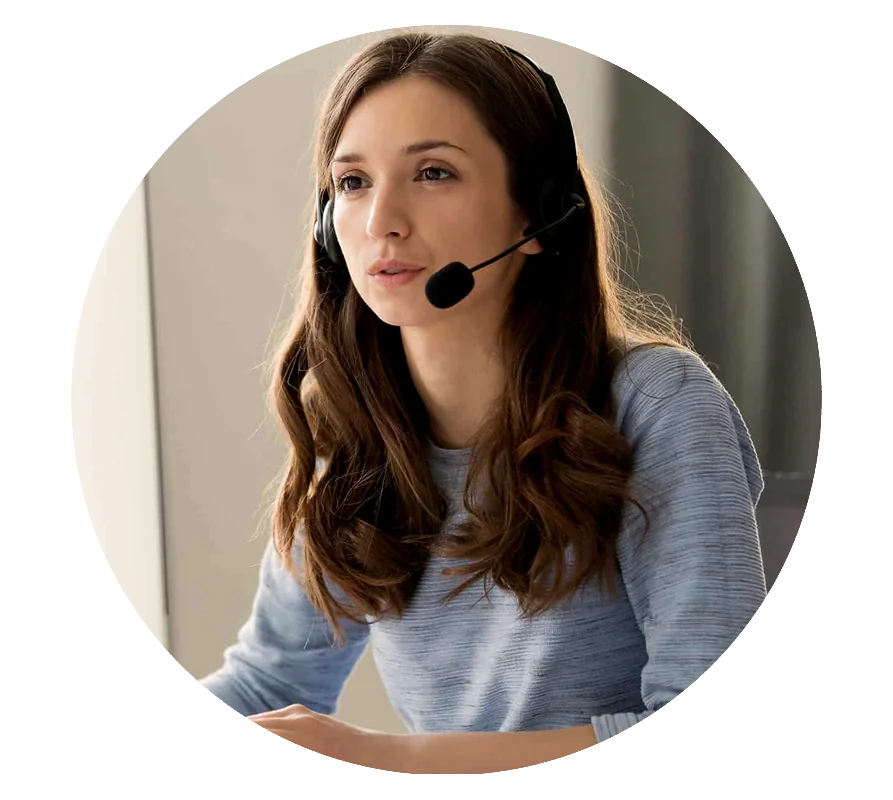 Customer Care